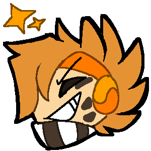 File:Spark emoji.png