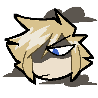 File:Weatherman emoji.png