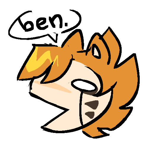 File:Leos ben2.png