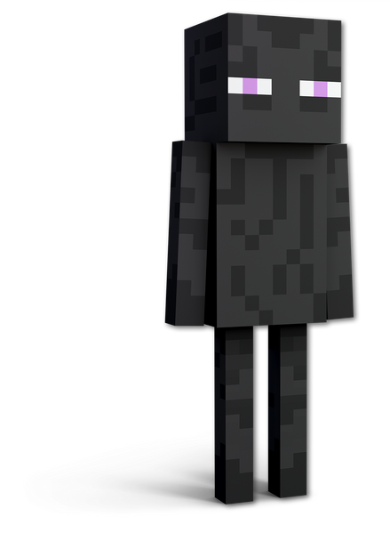 File:James.png