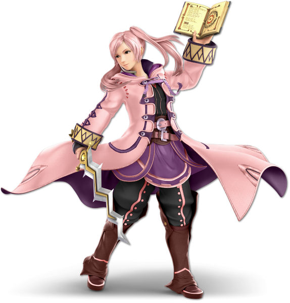 File:PinkDrink.png