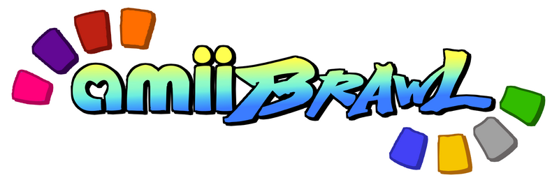 File:AmiibrawlLogo.png
