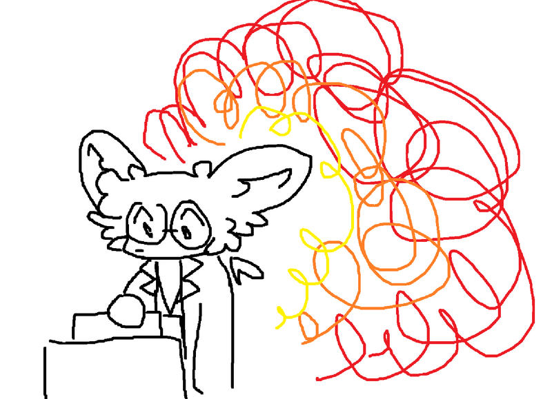 File:Wybie felinorganize.png