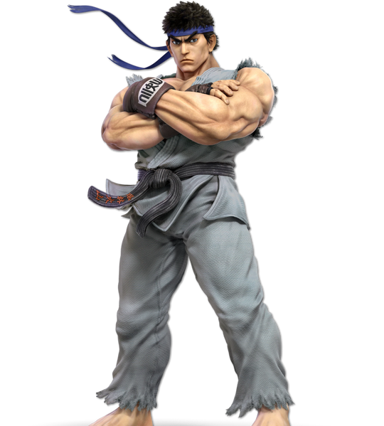 File:Conch joe.png