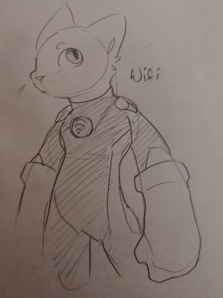File:Leos wiffy.jpg