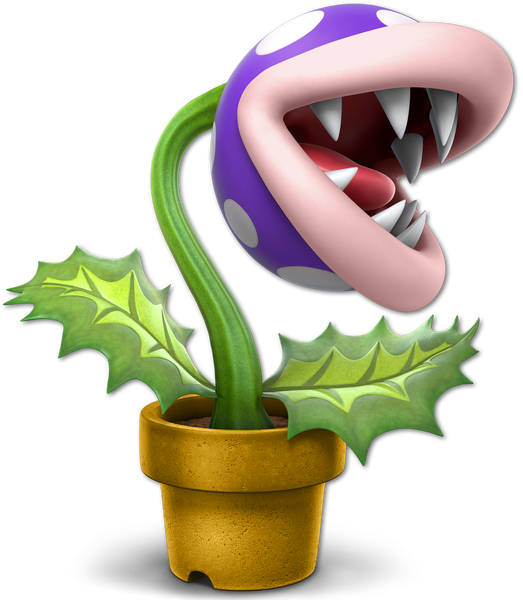 File:Planos.png