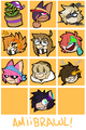 Thumbnail for version as of 18:44, 6 October 2025
