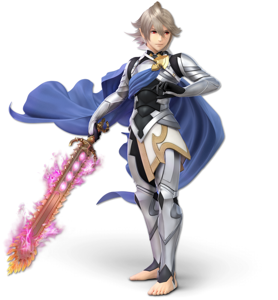 File:Alphinaud.png