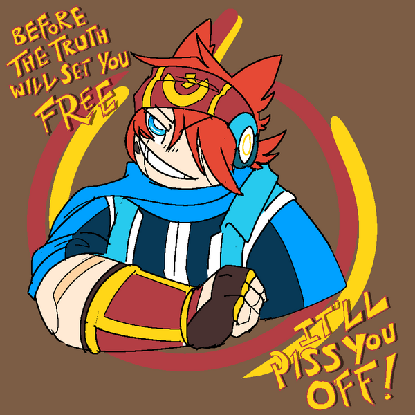 File:Leos youll lose the plot.png