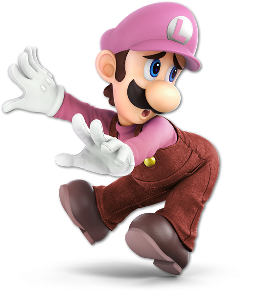 File:Malewife.png