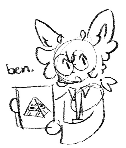 File:Wybie felinbencident.png