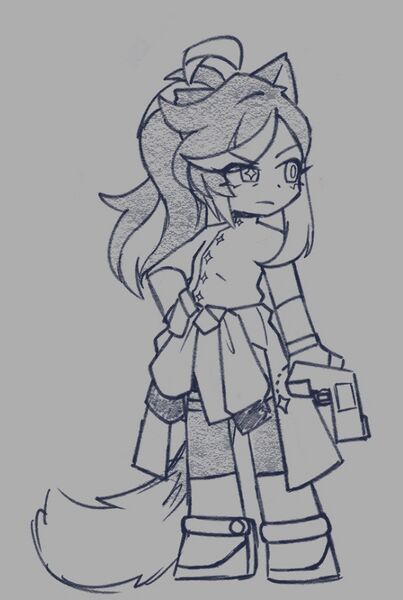 File:Pony Amiib fighter ver.jpg