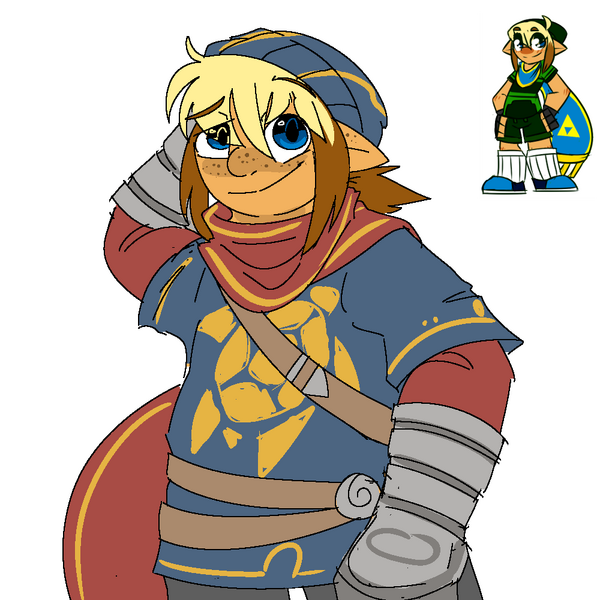 File:Leos Kattredesign.png