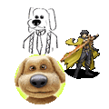 Gif by Wybie.
