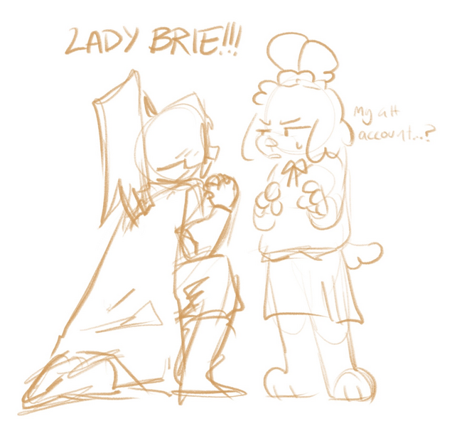 File:Wybie ladybrie.png