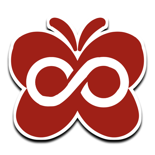 File:AcceptanceIcon.png