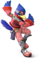 Thumbnail for version as of 20:34, 19 September 2025