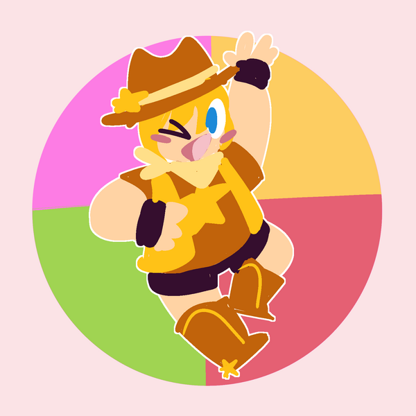File:Leos wrangles you.png