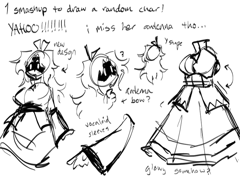 File:Wybie yahoosmashup.png