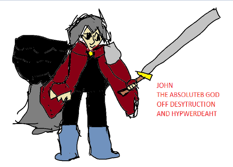 File:Dante johnfirstsighting.png