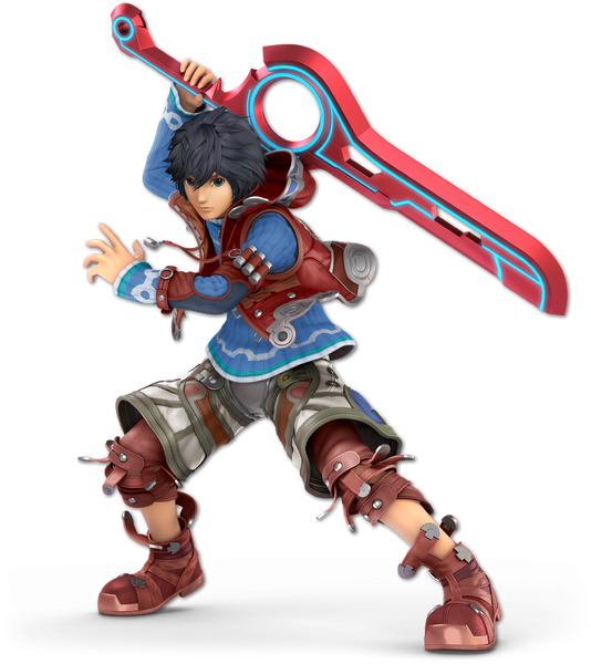 File:LumberJackie.png