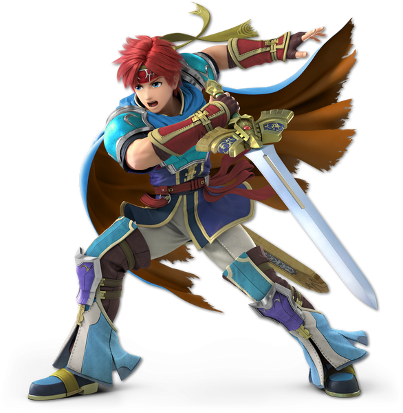 File:Ray.png