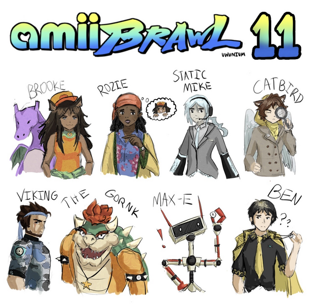 File:Aubz Amiibrawl11.png