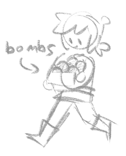 File:Wybie yourlostchildbombs.png
