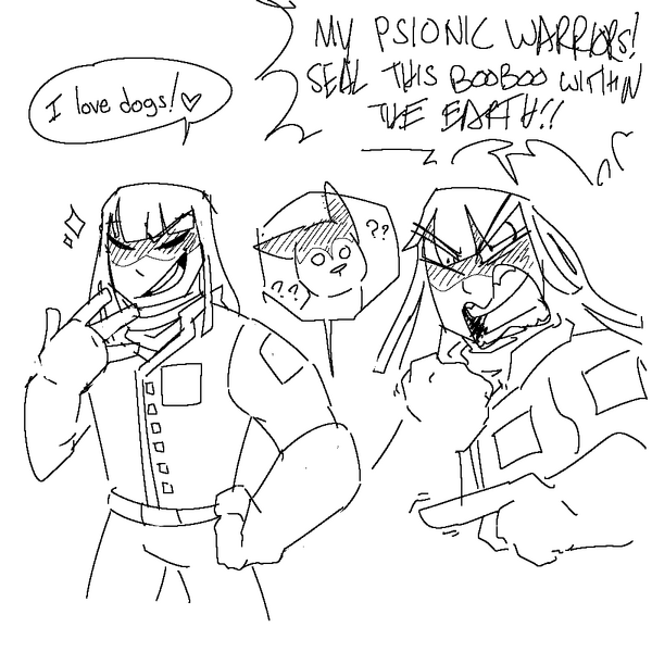 File:Leos baby dented.png