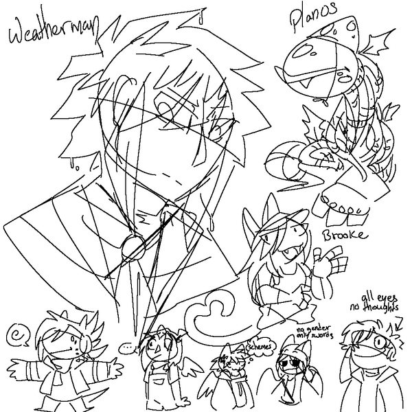 File:Leos god help us.png