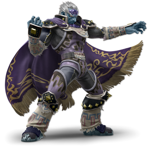 File:Featherman.png