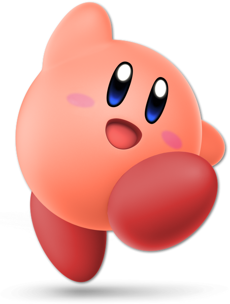 File:Sentient basketball.png
