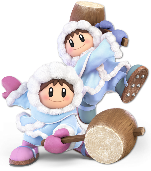 File:The wiggler.png