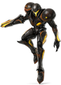 Thumbnail for version as of 23:21, 18 September 2025