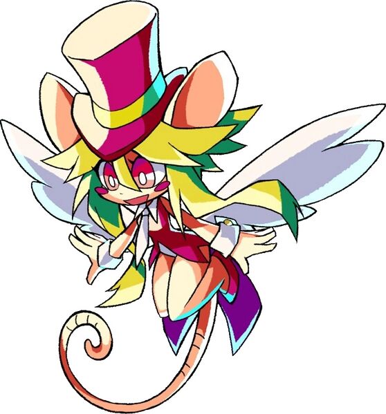 File:Rat God Real.jpg