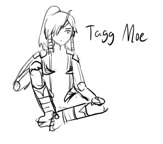 File:Aubz taggmoedoodle.png