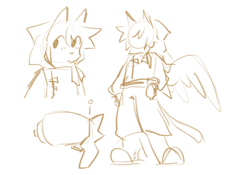 File:Wybie Catbirdspace.png