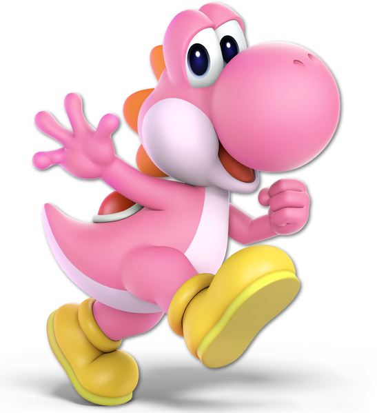 File:Unpeeled starbust.png