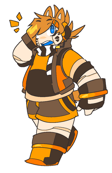 File:Announcer spark.png