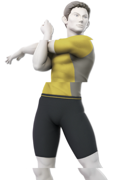 File:Hash.png