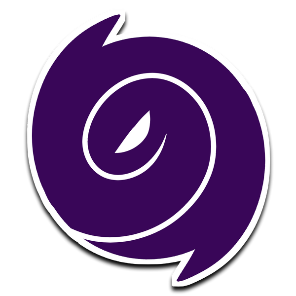 File:AbyssIcon.png