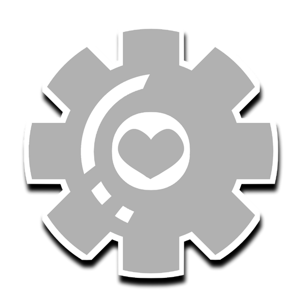 File:AluminumIcon.png