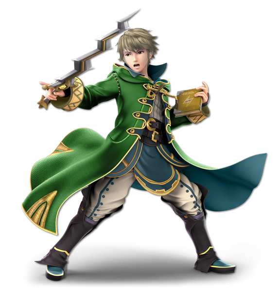 File:Tumblr sexyman.png