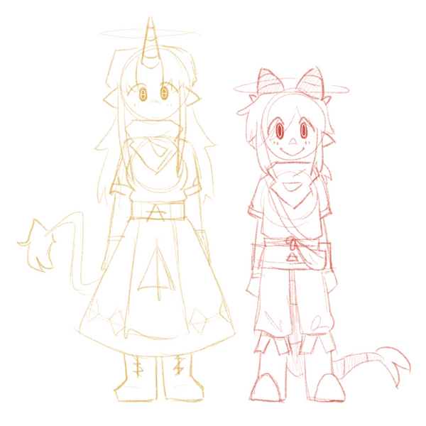 File:Wybie Figureheads.png