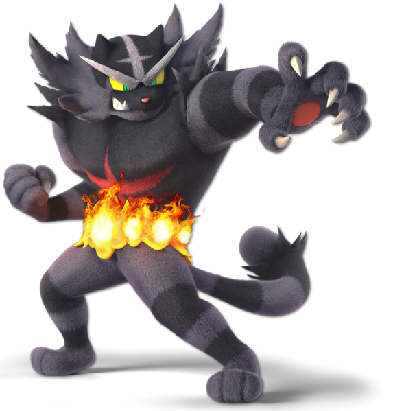 File:Pepper.png