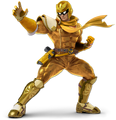 Thumbnail for version as of 02:30, 19 September 2025
