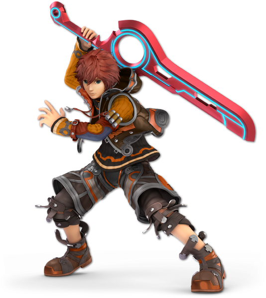 File:Spark shulk.png