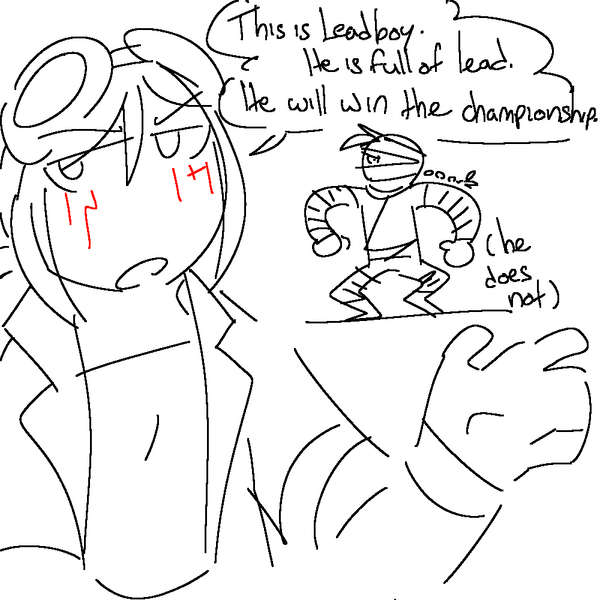 File:Leos leadboy origins.png