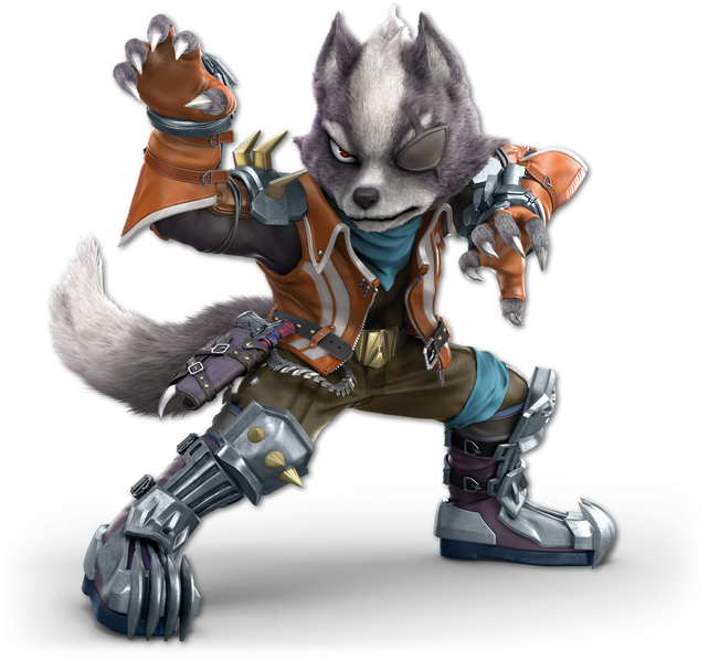 File:OSHADog.png