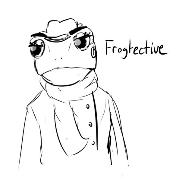 File:Aubz frogtective.png